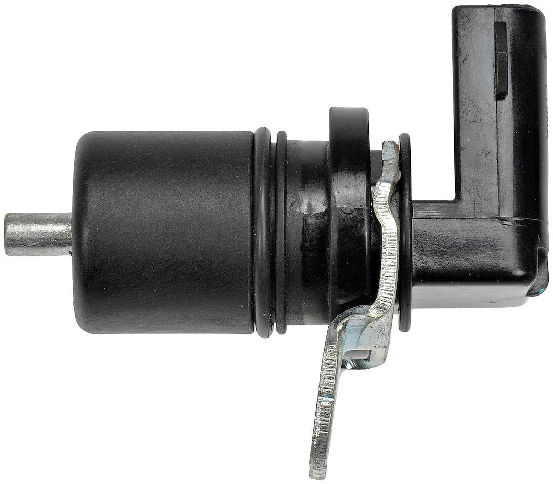 Dorman Limited Lifetime Warranty Transaxle Output Speed Sensor 917-652 - Vehicle