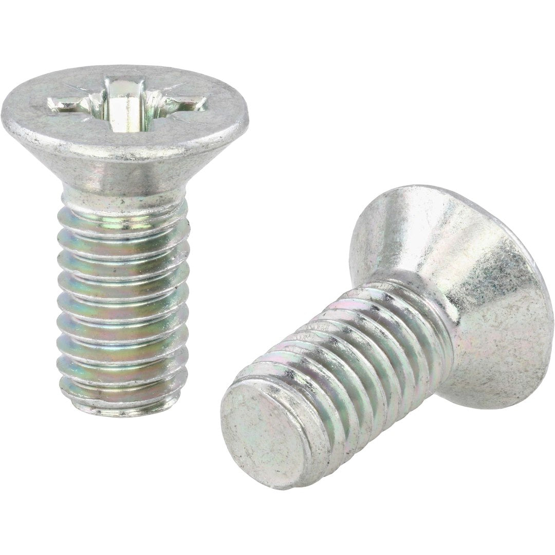 Brembo Components Not Hazardous To Health Brake Kit KT00829