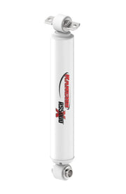 Rancho RS77256 - Chrome Black Red RS7MT Shock