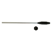 Winegard RP-4000 - Asm Wrmgear PLG SHFT Repl