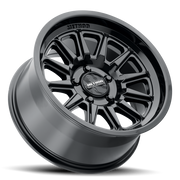 Method Race MR323790501338N Wheel