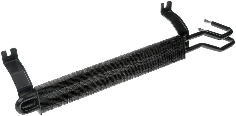 Dorman Prevents Loss Of Power Steering Power Steering Fluid Cooler 918-304