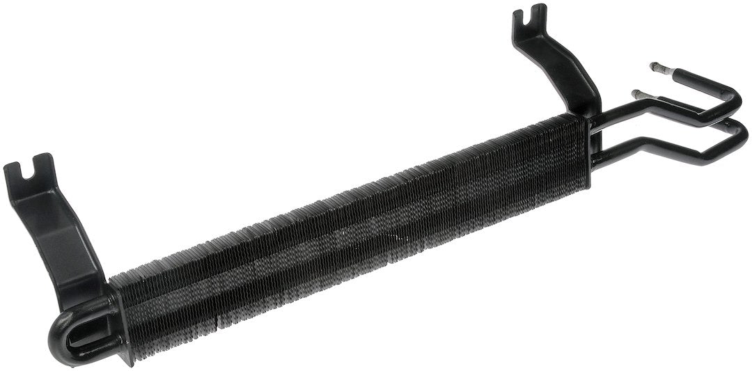 Dorman Prevents Loss Of Power Steering Power Steering Fluid Cooler 918-304