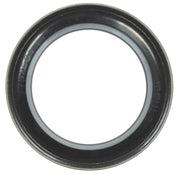 Clevite 77 B33509