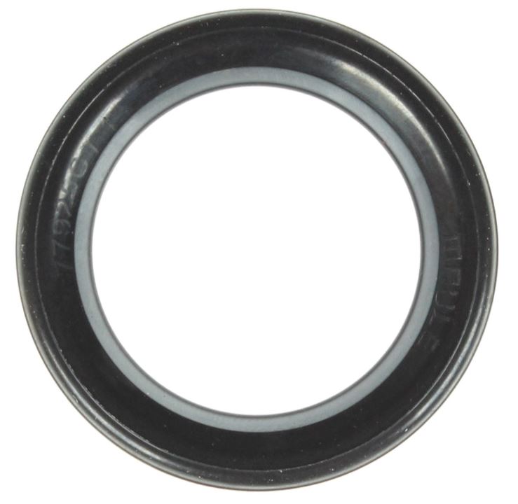 Clevite 77 B33509