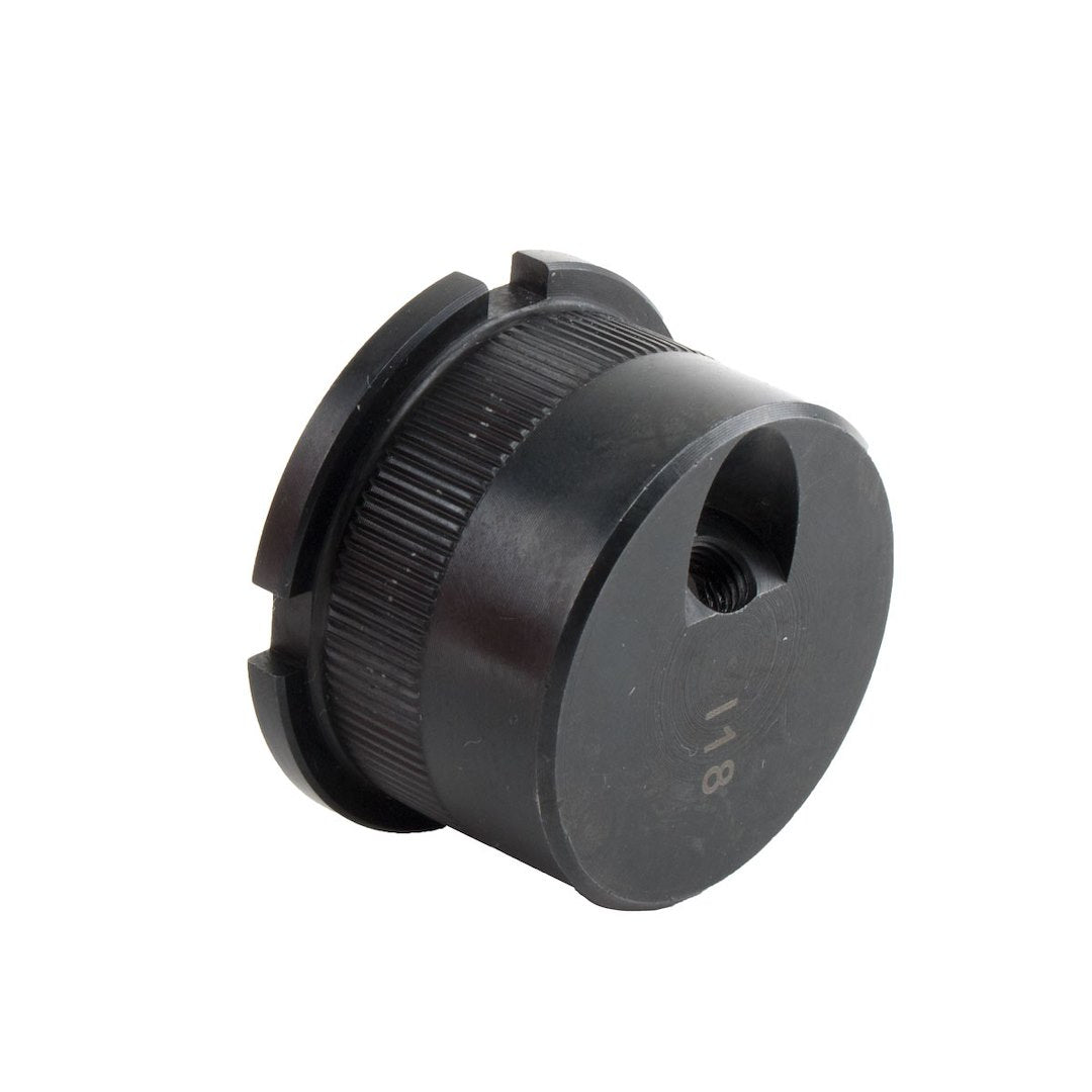 Synergy Made From Thick Nitrobutile Rubber Ball Joint Boot 412301-DB - Dodge Ram 03-13 1500 2500