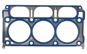 Felpro 26767 PT - Graphite Head Gasket
