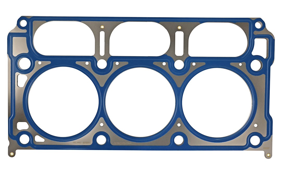 Felpro 26767 PT - Graphite Head Gasket