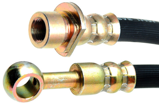 Raybestos Easy To Install Brake Line BH38831 - Hose
