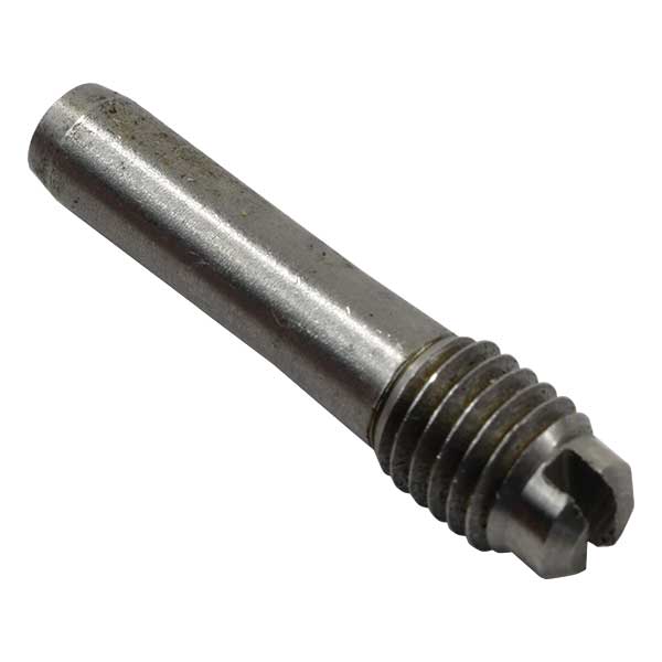 EMP 10-01763-1 Engine Specific Fitment