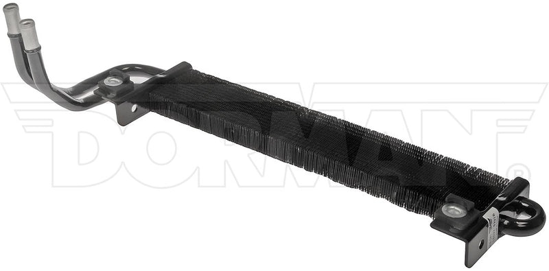 Dorman Prevents Loss Of Power Steering Power Steering Fluid Cooler 918-341
