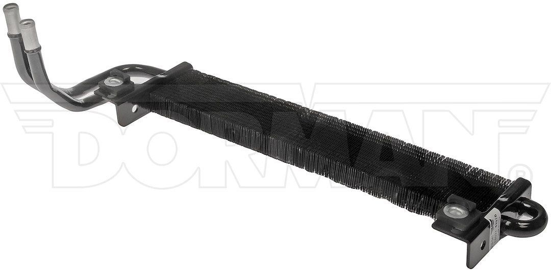 Dorman Prevents Loss Of Power Steering Power Steering Fluid Cooler 918-341