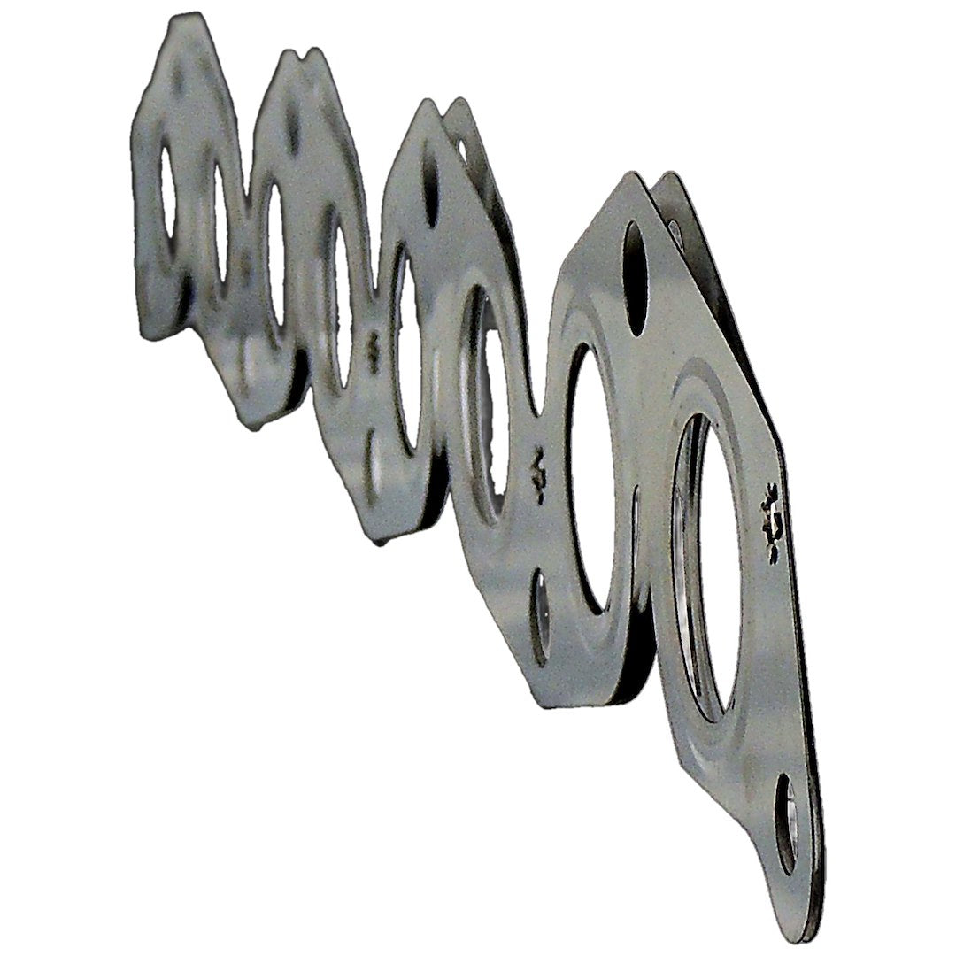 Crown Auto 5093904AA Exhaust Manifold Gasket