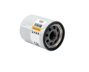 Wix Filter Oil Filter: PXL57055 Pro-Tech by Wix Oil Filter