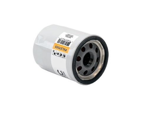 Wix Filter Oil Filter: PXL57055 Pro-Tech by Wix Oil Filter