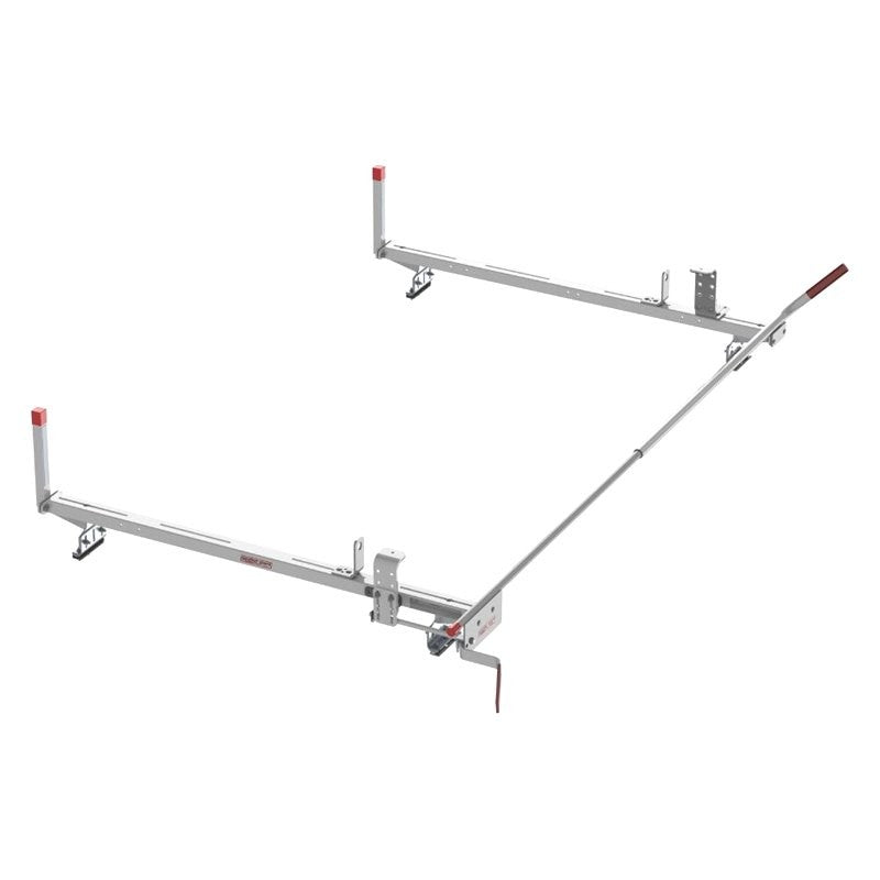 Weatherguard 70546 - Hook Adj Fix