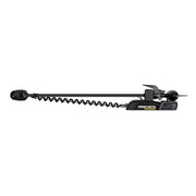 Minn Kota 1358472 Trolling Motor