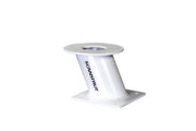 Scanstrut CAM-PT-150-02 Surveillance System Camera Mount