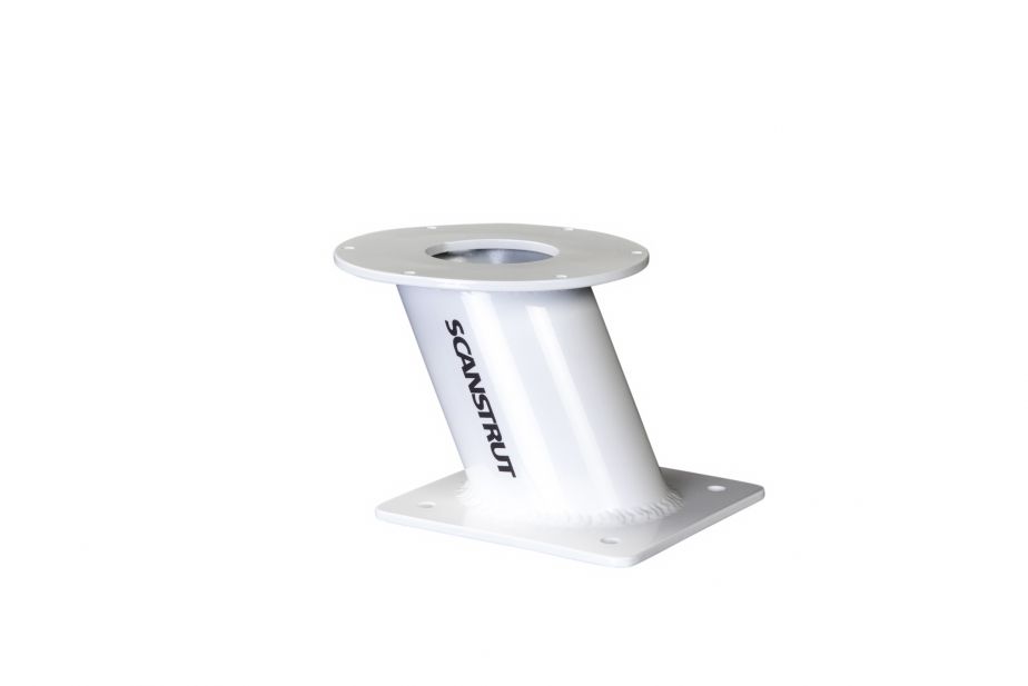 Scanstrut CAM-PT-150-02 Surveillance System Camera Mount