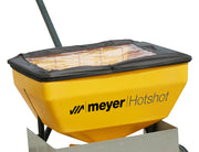 Meyer Prod 38170 Salt Spreader