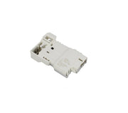 Westland 275218 - Door Switch