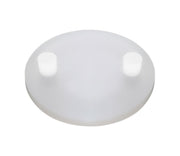 Icon 14807