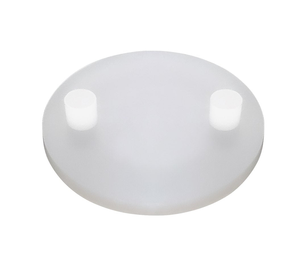 Icon 14807