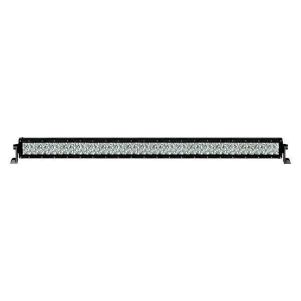 Black Horse Virb09B-KIT Truck Bed Bar