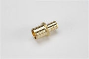 Elkhart Supp 51136