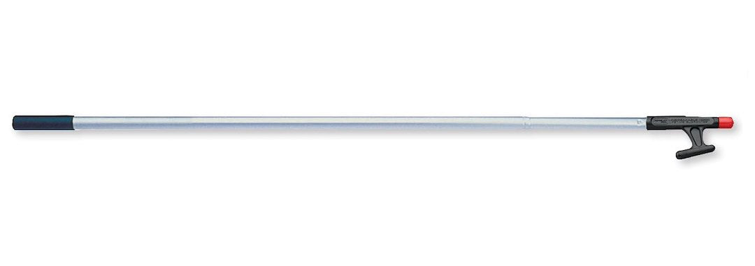 Attwood Mari 55190 - Boat Hook Tele 7.5