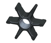 Sierramarine 18-3071 Water Pump Impeller
