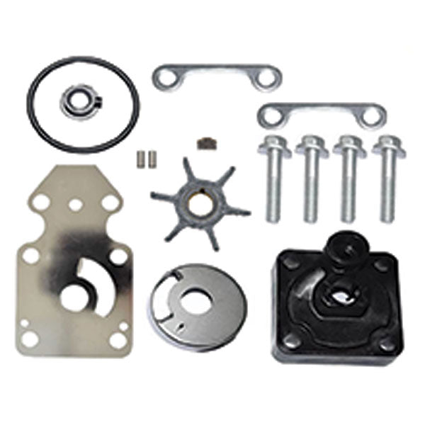 EMP 46-46237 Designed for marine engines