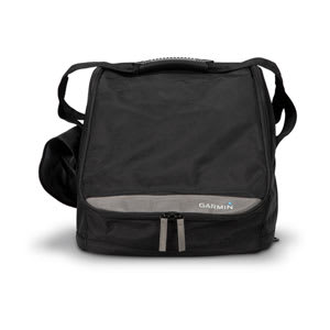 Garmin Elec. 010-02706-30 Fish Finder Ice Fishing Kit