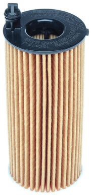 Clevite 77 Provide Excellent Engine Protection Oil Filter OX 813/2D