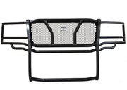 Cattleman 1413P Punch plate screen design - Grille Guard