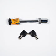 Blue Ox BX8859 Lock Kit