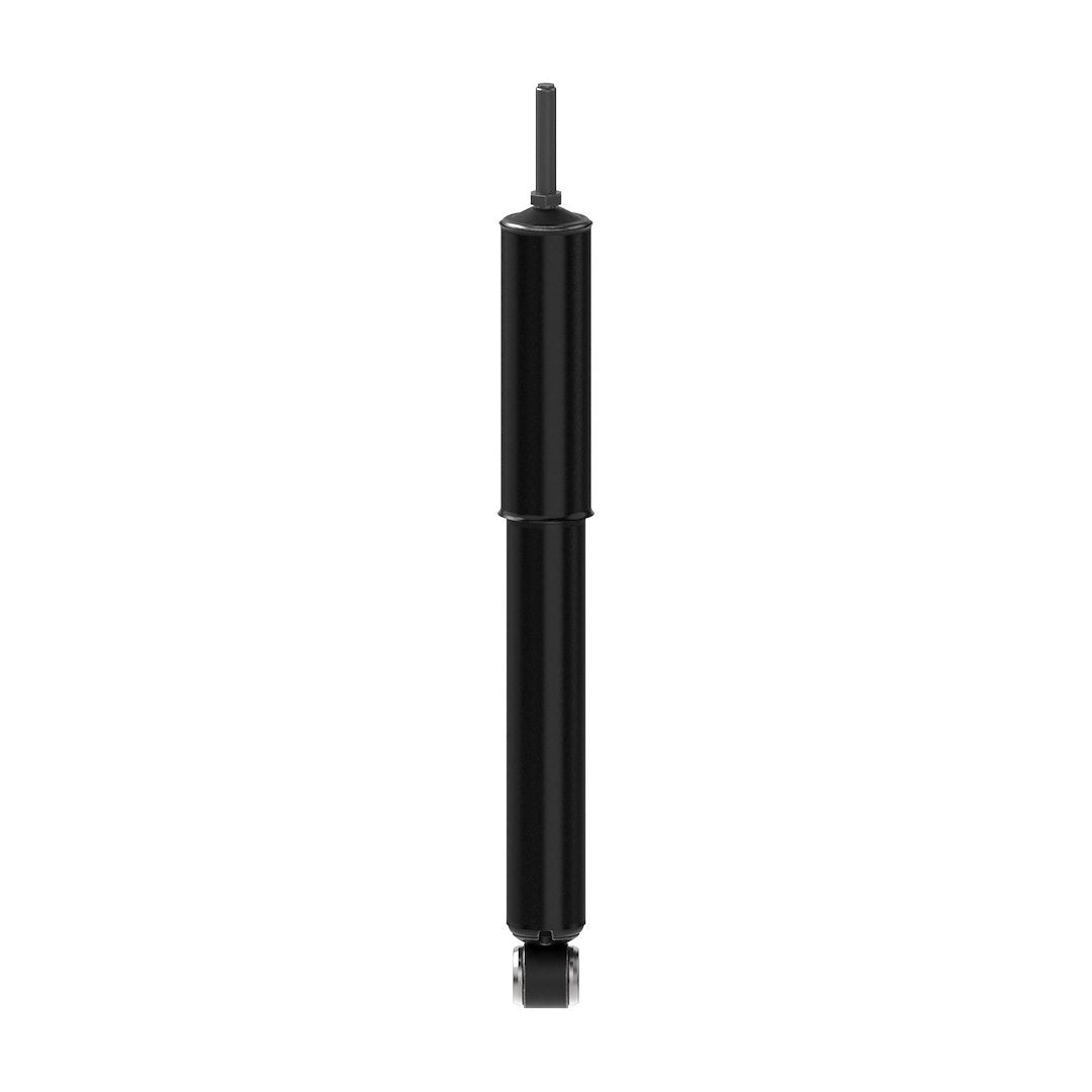 Monroe Shock 65444 Shock Absorber