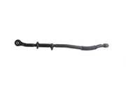 Maxtrac 992800