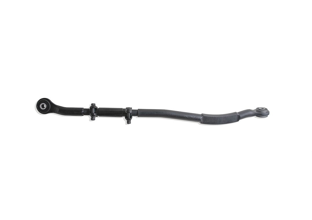 Maxtrac 992800