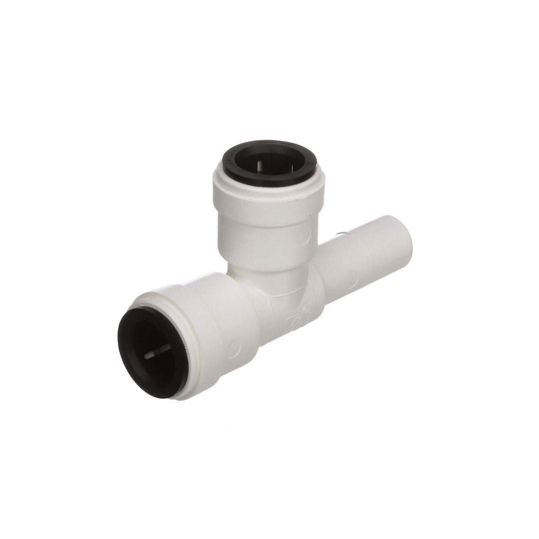 Aqualock Zero-Leak Connections Fresh Water Fitting 81902975 - Tee 2CTS
