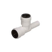 Aqualock Zero-Leak Connections Fresh Water Fitting 81902975 - Tee 2CTS
