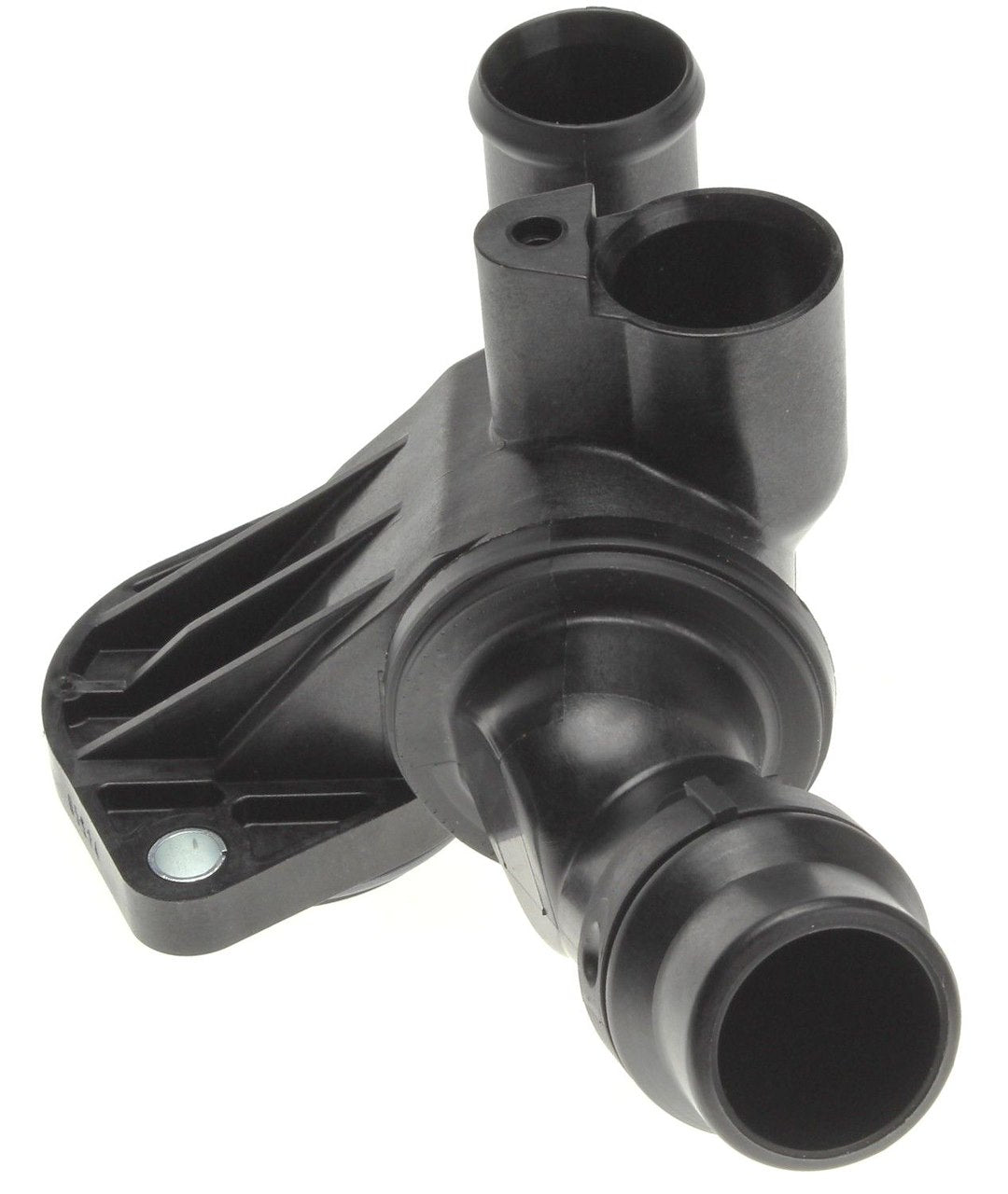 Clevite 77 TI 6 87 Thermostat