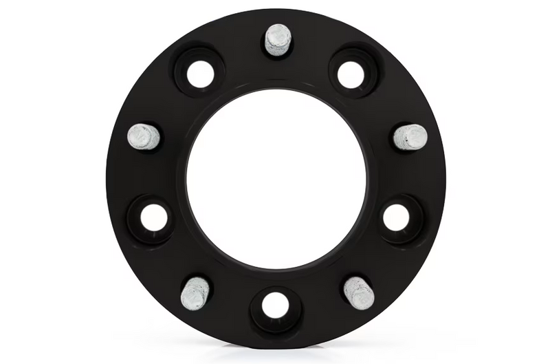 Spidertrax WHS023K Wheel Spacer