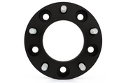 Spidertrax WHS023K Wheel Spacer