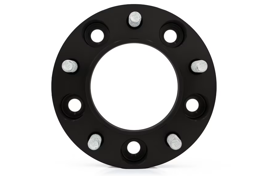 Spidertrax WHS023K Wheel Spacer