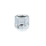 WC Wheel ACC DPC1025B Constructed From Steel - 12X1.25 Open Bulge Hex .83