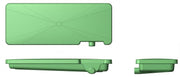 Alpha System VB24637HRC