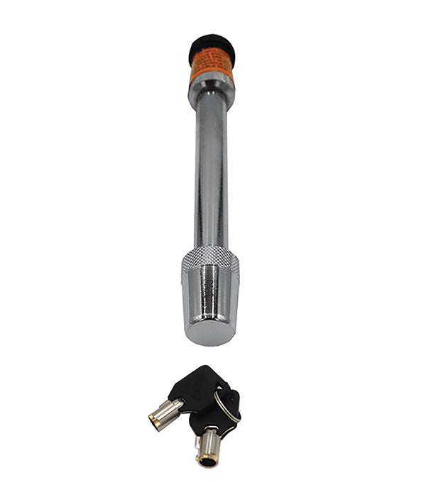 Blue Ox BX88212 Lock Kit
