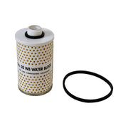 Fill Rite 1200R0631 Liquid Transfer Tank Pump Filter