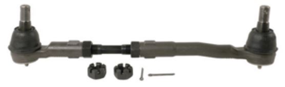 Moog ES801519A Tie Rod Assembly